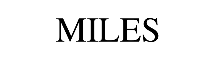 Myanmar3  Free Fonts Download