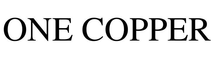 Myanmar3  Free Fonts Download