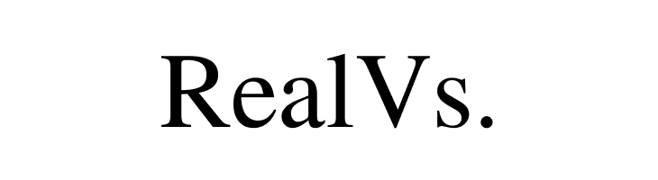 Myanmar3  Free Fonts Download