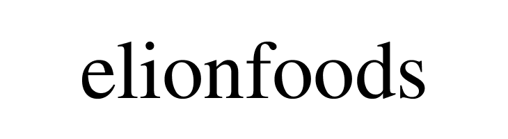 Myanmar3  Free Fonts Download