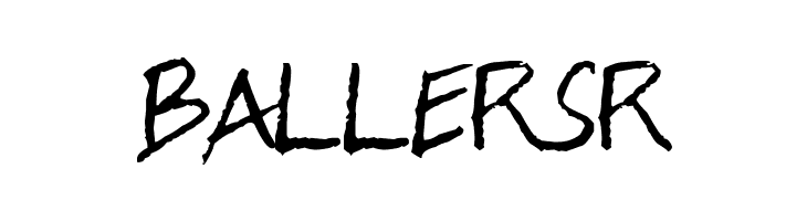 Aji Hand  Free Fonts Download