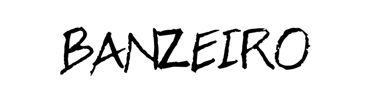 Aji Hand  Free Fonts Download