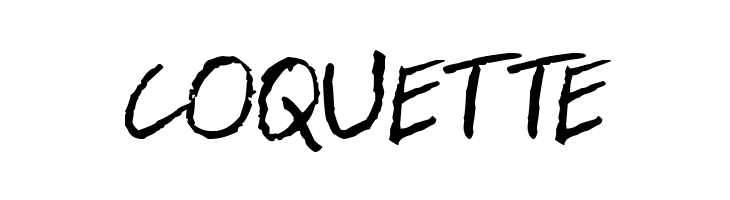 Aji Hand  Free Fonts Download