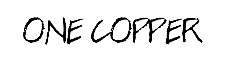 Aji Hand  Free Fonts Download