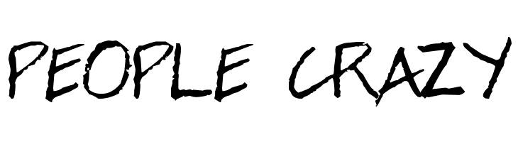 Aji Hand  Free Fonts Download