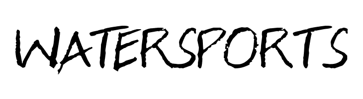 Aji Hand  Free Fonts Download