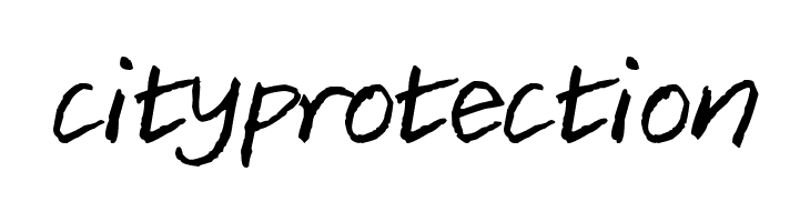 Aji Hand  Free Fonts Download