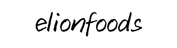 Aji Hand  Free Fonts Download