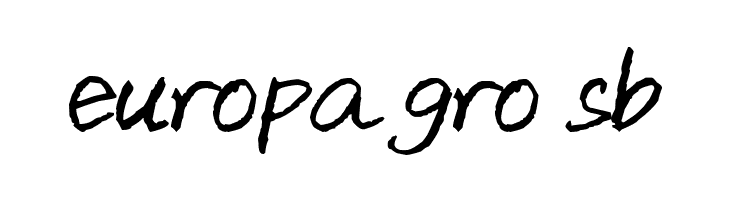 Aji Hand  Free Fonts Download