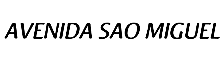 Raspoutine Medium  Free Fonts Download