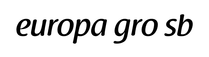 Raspoutine Medium  Free Fonts Download