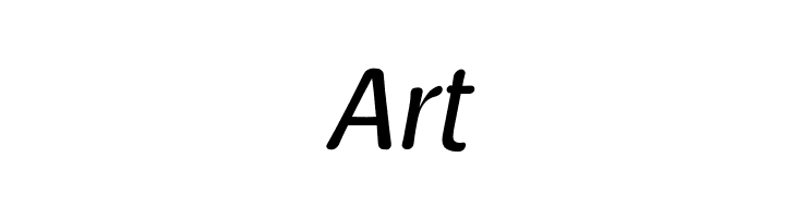 Raspoutine Classic  Free Fonts Download
