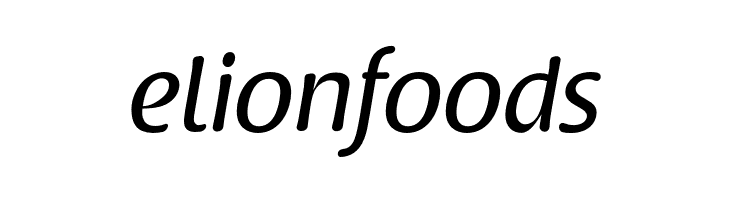 Raspoutine Classic  Free Fonts Download