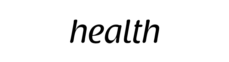 Raspoutine Classic  Free Fonts Download
