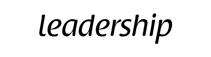 Raspoutine Classic  Free Fonts Download