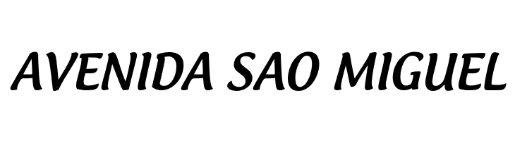 AndrogyneMedium  Free Fonts Download