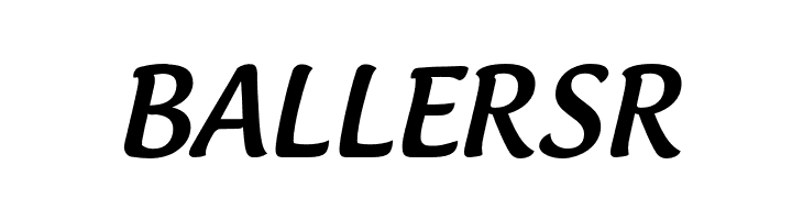 AndrogyneMedium  Free Fonts Download