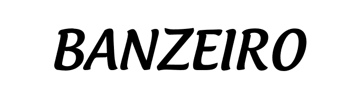 AndrogyneMedium  Free Fonts Download