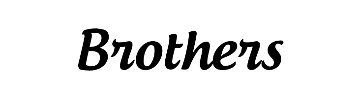 AndrogyneMedium  Free Fonts Download