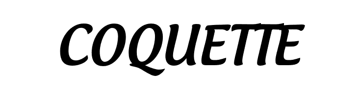 AndrogyneMedium  Free Fonts Download