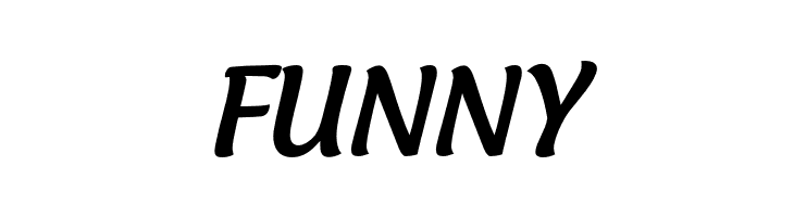 AndrogyneMedium  Free Fonts Download