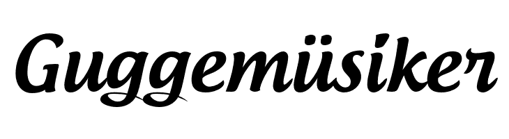 AndrogyneMedium  Free Fonts Download