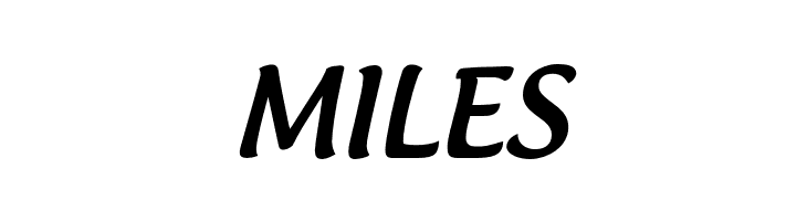 AndrogyneMedium  Free Fonts Download