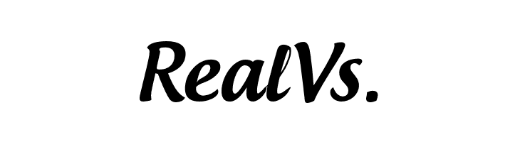 AndrogyneMedium  Free Fonts Download