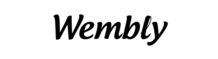 AndrogyneMedium  Free Fonts Download