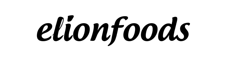 AndrogyneMedium  Free Fonts Download