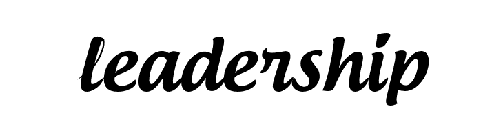 AndrogyneMedium  Free Fonts Download