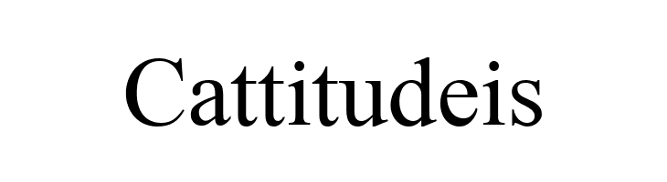 Doulos SIL Compact  Free Fonts Download