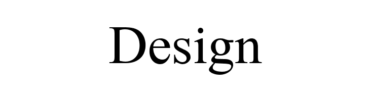 Doulos SIL Compact  Free Fonts Download