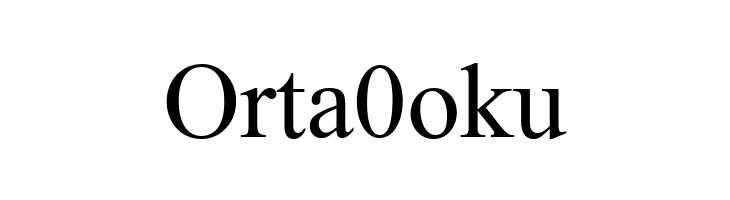 Doulos SIL Compact  Free Fonts Download
