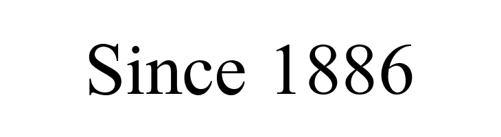 Doulos SIL Compact  Free Fonts Download