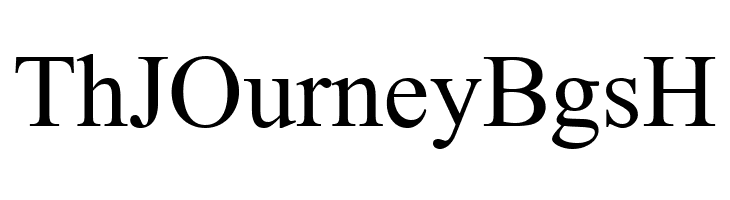 Doulos SIL Compact  Free Fonts Download