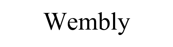 Doulos SIL Compact  Free Fonts Download