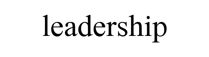 Doulos SIL Compact  Free Fonts Download