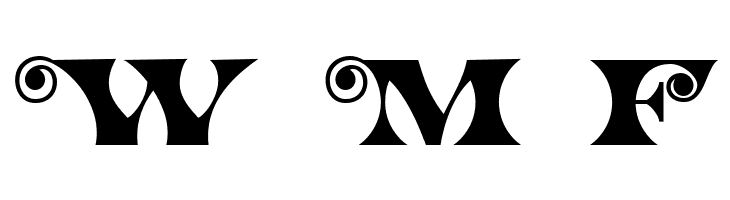 K22 Spiral Swash  Free Fonts Download