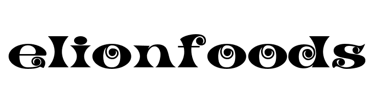 K22 Spiral Swash  Free Fonts Download