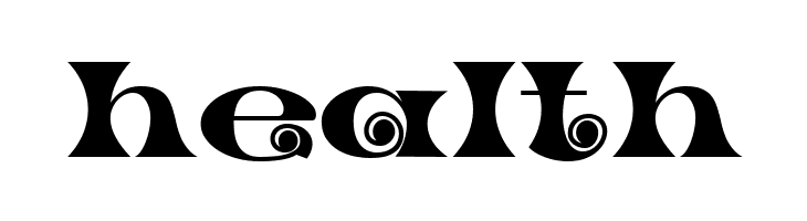 K22 Spiral Swash  Free Fonts Download