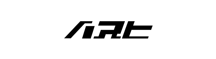 War Machine  Free Fonts Download