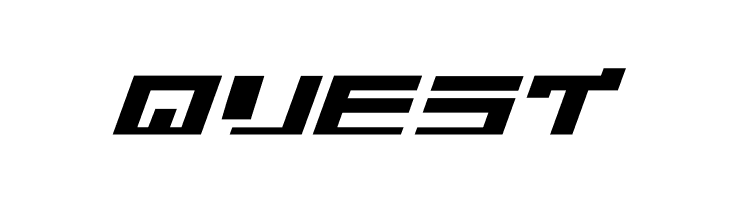 War Machine  Free Fonts Download