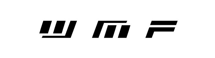 War Machine  Free Fonts Download