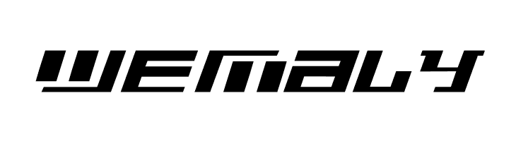 War Machine  Free Fonts Download