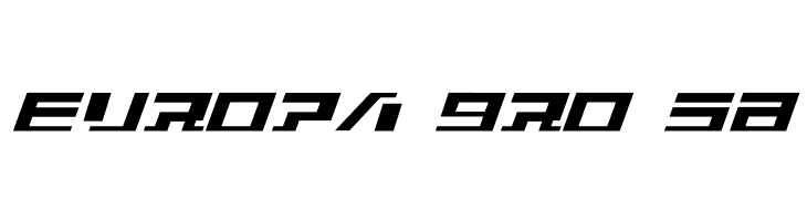 War Machine  Free Fonts Download