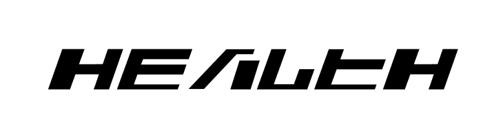 War Machine  Free Fonts Download