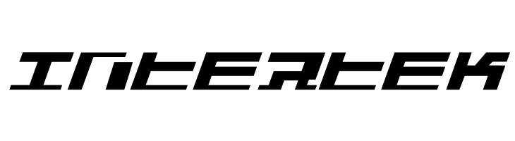 War Machine  Free Fonts Download