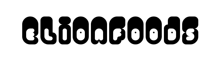 Venus Regular  Free Fonts Download