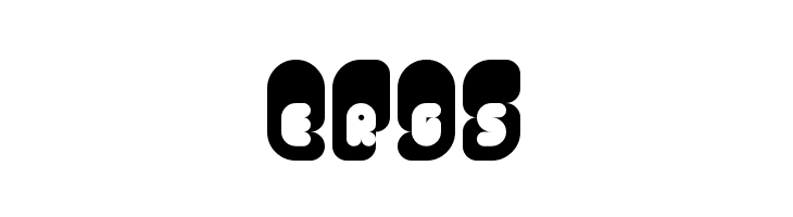 Venus Regular  Free Fonts Download